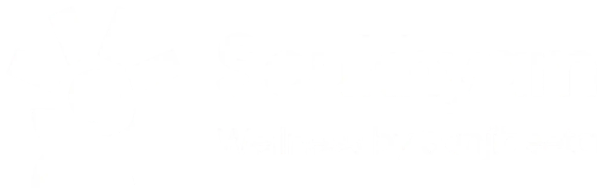Soukhyam - Wellness by Sanjibeeta